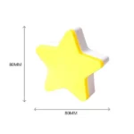 Star LED Night Light