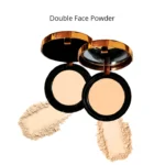Glamorous Face Ultra Beauty 24H Fresh Wear Double Compact Powder