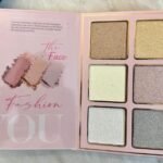 IGOODCO Makeup Kit 5Fold