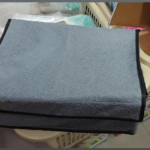 24 Grid Organizer Box New