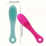 Nose Cleaning Brush