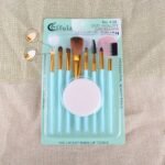 MAKE UP BRUSH SETEACH