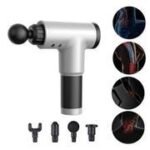 Full Body Massage Gun