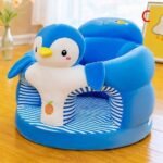 Roner Baby Sofa