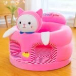 Roner Baby Sofa