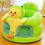 Roner Baby Sofa