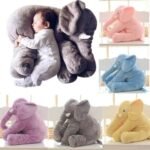 Elephant Sofa
