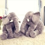 Elephant Sofa