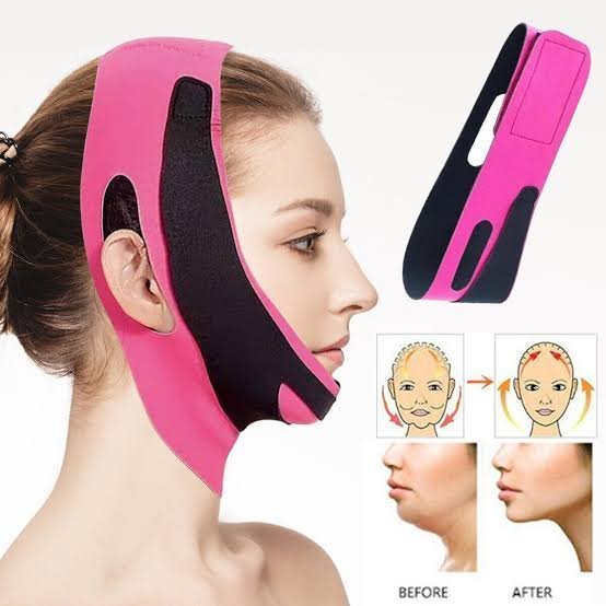 Headwear