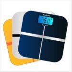 Weight Scale