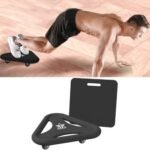 Belly Plate