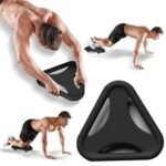 Belly Plate