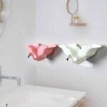 Bird Shape Soap Holder