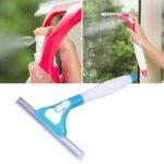 Glass Cleaning Wiper