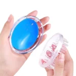 Head Scalp Massager