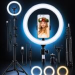 Electronic & other Products