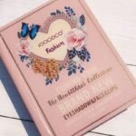 IGOODCO Makeup Kit 5Fold