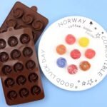 chocolate mould
