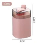 Automatic Toothpick Dispenser