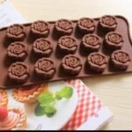 chocolate mould