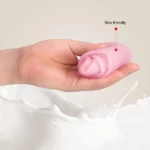 Silicone Heel Moisturizing Socks