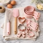 Baking Tools