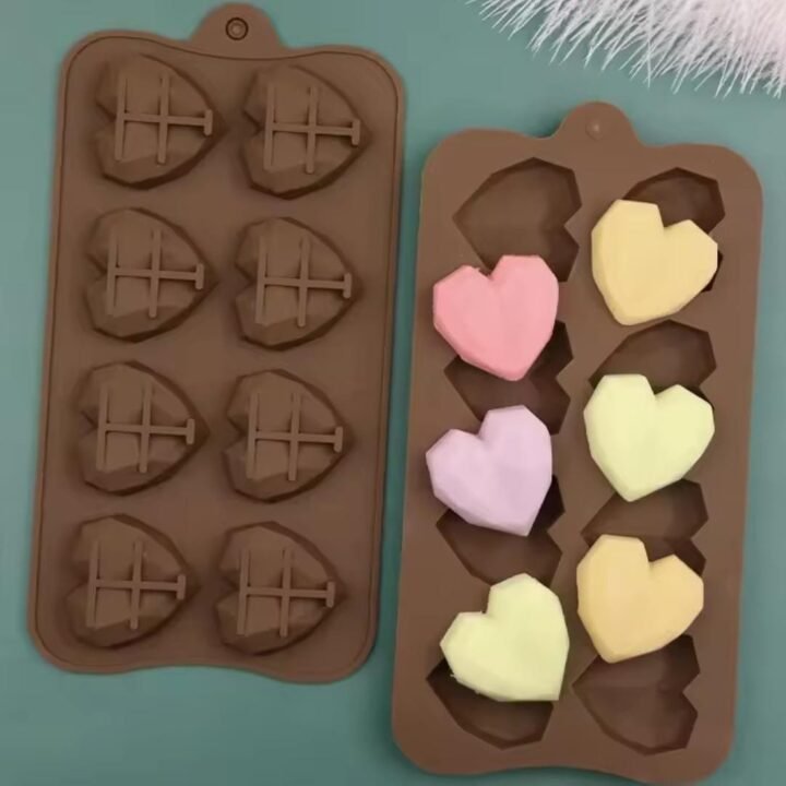 chocolate mould