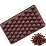 chocolate mould