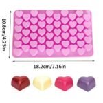 chocolate mould