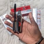 Benefit Theyre Real Magnet Mascara 9.0g    each