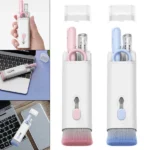 7 in 1 keyboard cleaning brush