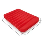 Silicone Flexible Drain Soap Holder