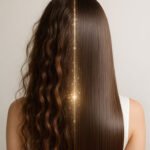 Hair Treatment