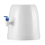 Water Dispenser (Non-Electric)