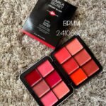 Carla secret blush