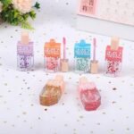 Magic Your Life Ice Cream Pink Magic Lip Gloss Lip Oil