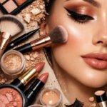 Beauty & Cosmetics