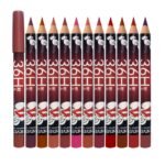36H Jumbo Lip Pencils
