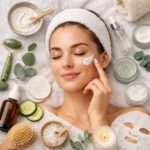 Skin Care Products