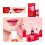 Benefit Benetint Cheek & Lip Stain