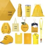 Customized Products