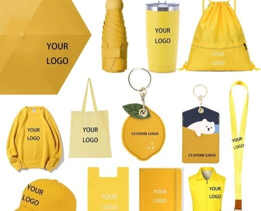 Customized Products