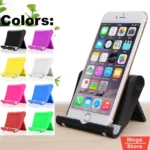 mobile stand   pack of 3