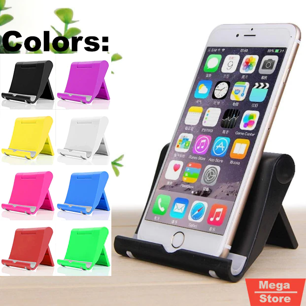 mobile stand   pack of 3