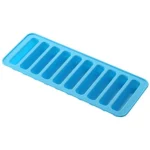 Silicone Ice Stick Tray For Bottle