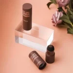 Instant Hair Line Definer & Hair Shadow  pack of 3