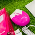 KEMEI EPILATOR 189A