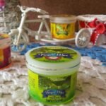 soft ‘n’ shine  Finger wax  For Face &  Body   150gm   3 veraint Available    each