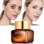 BIOAQUA    Bifida ferment lysate  Moisturizing Essence Eye cream   original 💯   20g               each