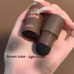Instant Hair Line Definer & Hair Shadow  pack of 3